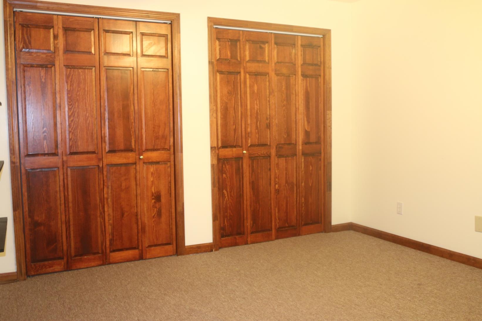 206 Shawnee Dr, Lagrange, GA 30240 photo 22