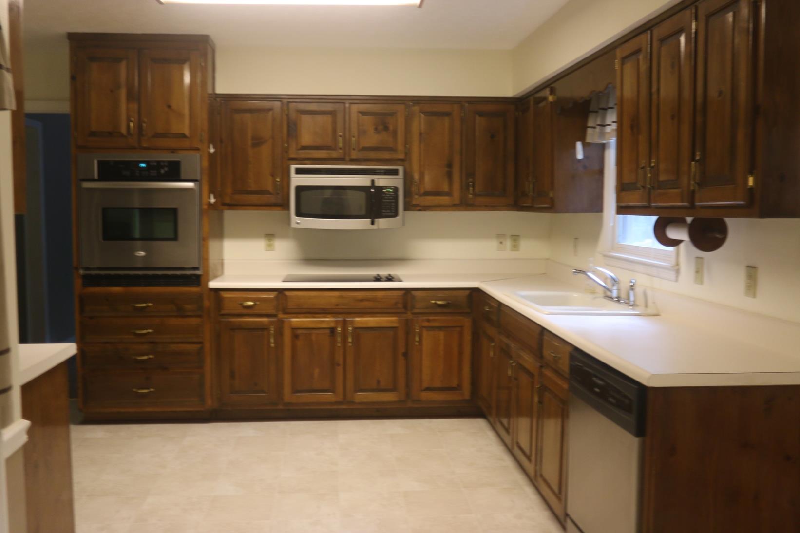 206 Shawnee Dr, Lagrange, GA 30240 photo 12