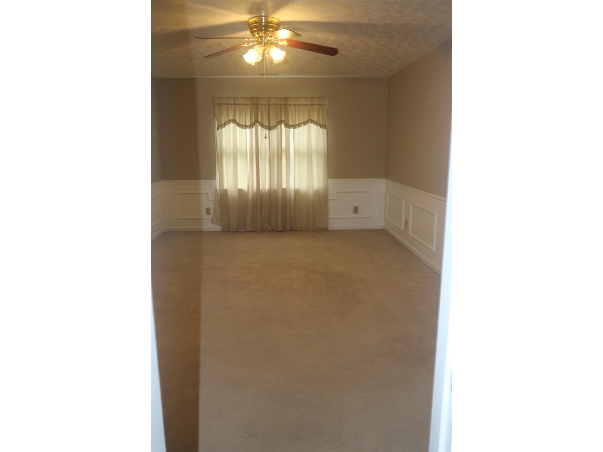206 Shawnee Dr, Lagrange, GA 30240 photo 15
