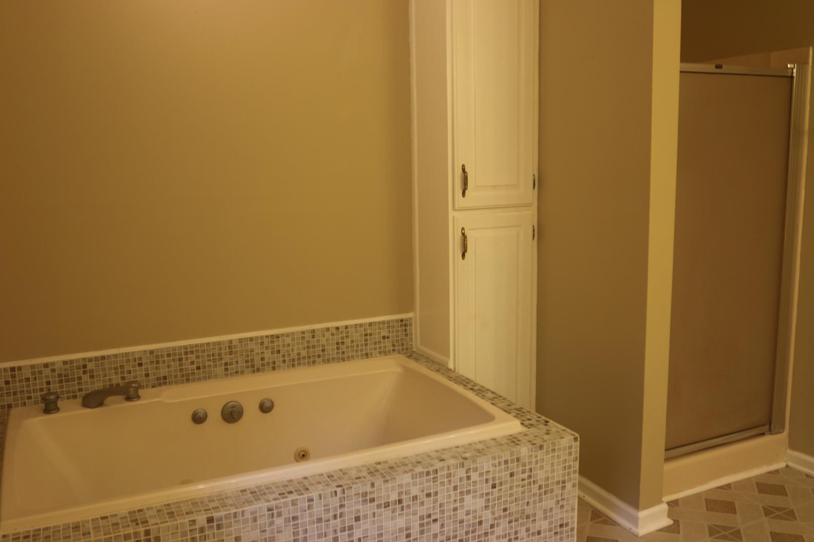 206 Shawnee Dr, Lagrange, GA 30240 photo 18