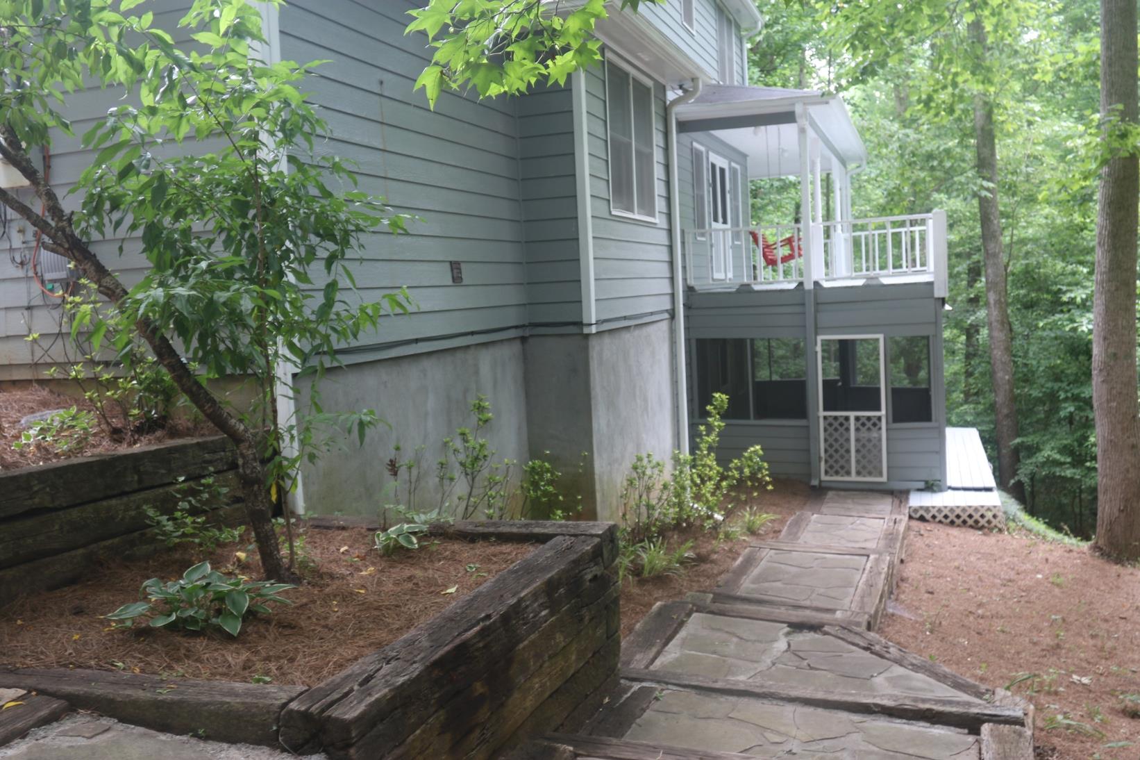 206 Shawnee Dr, Lagrange, GA 30240 photo 4