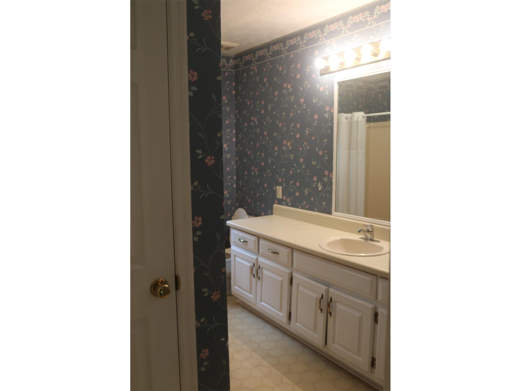 206 Shawnee Dr, Lagrange, GA 30240 photo 21