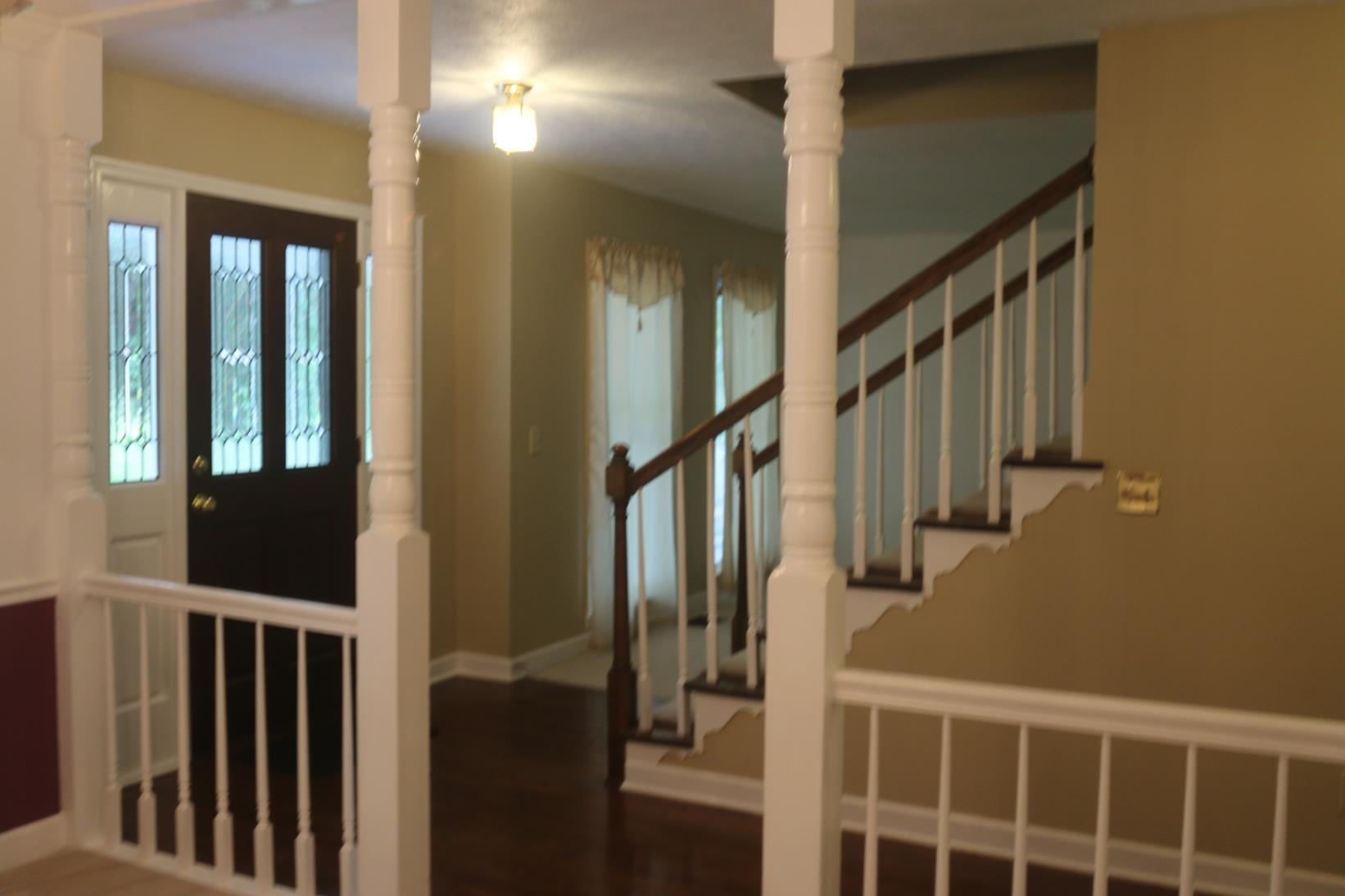 206 Shawnee Dr, Lagrange, GA 30240 photo 8