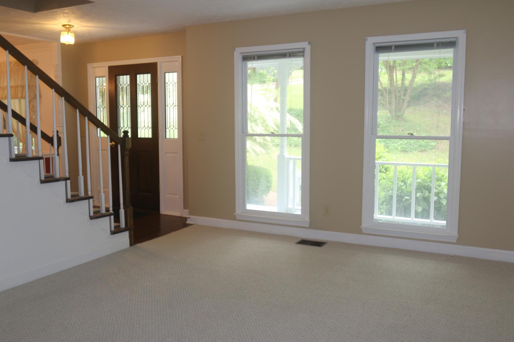 206 Shawnee Dr, Lagrange, GA 30240 photo 9