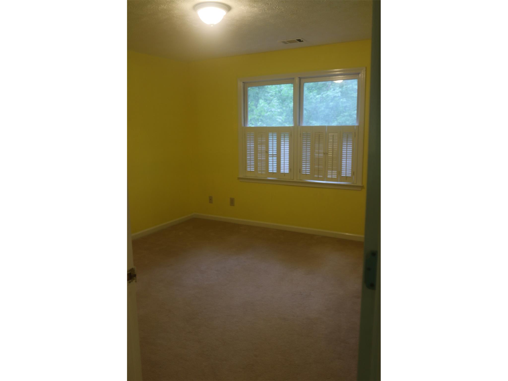 206 Shawnee Dr, Lagrange, GA 30240 photo 20