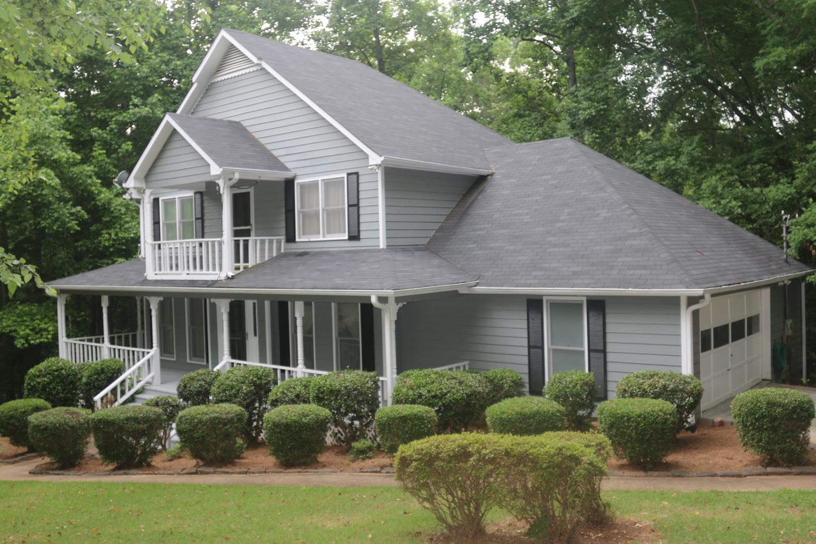 206 Shawnee Dr, Lagrange, GA 30240 photo 3