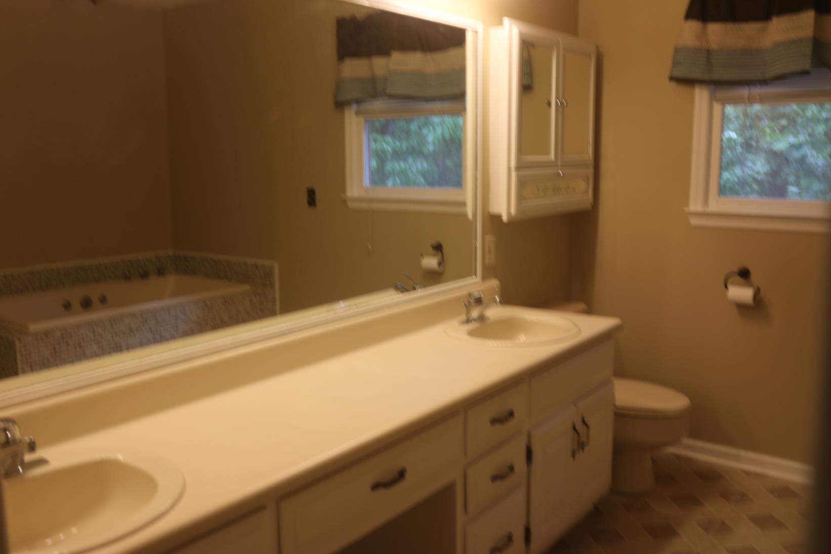 206 Shawnee Dr, Lagrange, GA 30240 photo 17