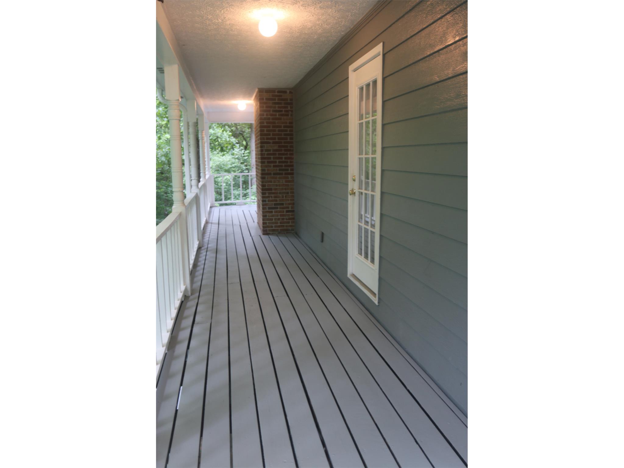 206 Shawnee Dr, Lagrange, GA 30240 photo 6