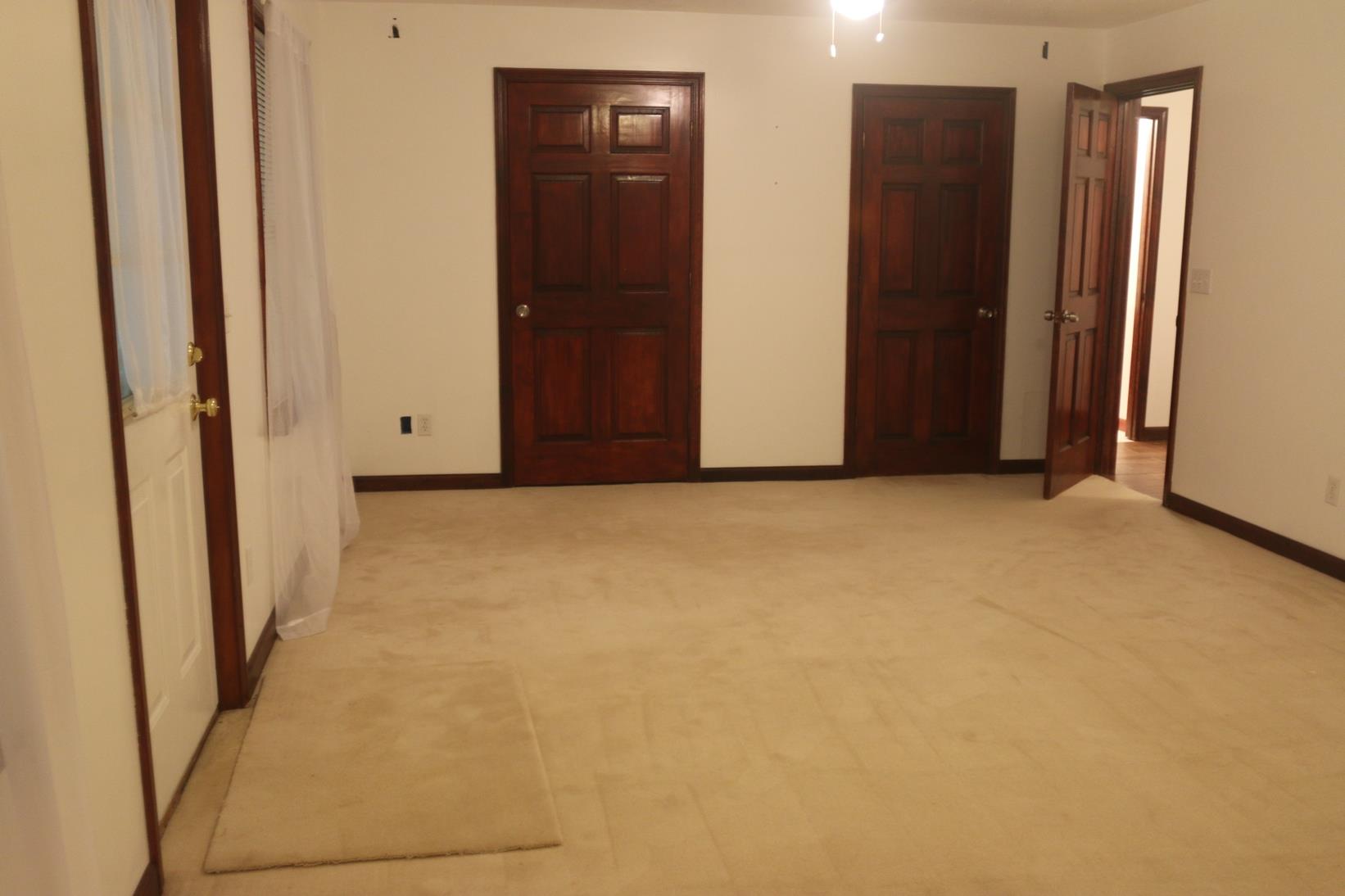 206 Shawnee Dr, Lagrange, GA 30240 photo 24