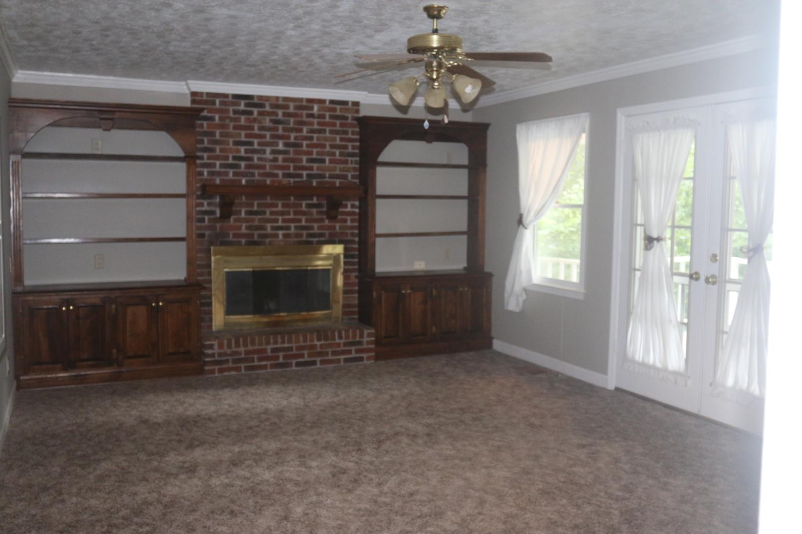 206 Shawnee Dr, Lagrange, GA 30240 photo 11