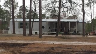 258 Spearman Rd, Adrian, GA 31002 photo 1