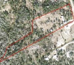 258 Spearman Rd, Adrian, GA 31002 photo 3