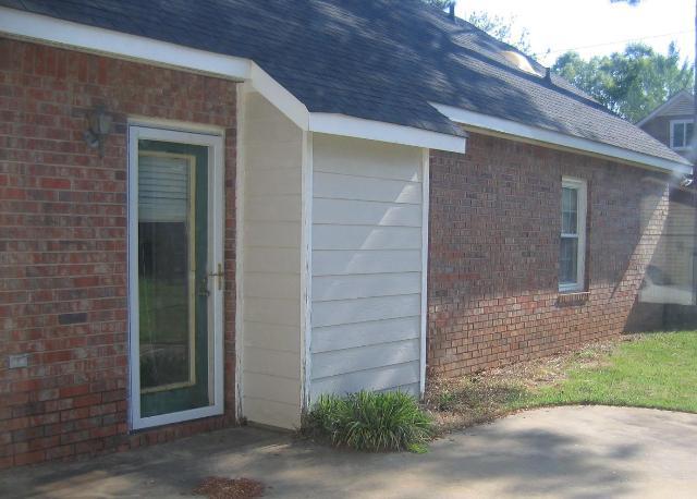 109 Shannon Dr, Lagrange, GA 30241 photo 10