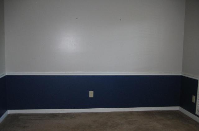 109 Shannon Dr, Lagrange, GA 30241 photo 17