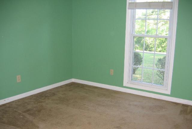 109 Shannon Dr, Lagrange, GA 30241 photo 15