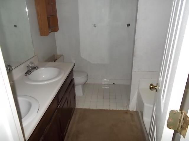 109 Shannon Dr, Lagrange, GA 30241 photo 8