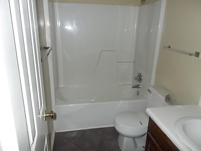 109 Shannon Dr, Lagrange, GA 30241 photo 7