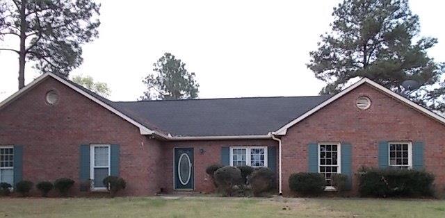 109 Shannon Dr, Lagrange, GA 30241 photo 1
