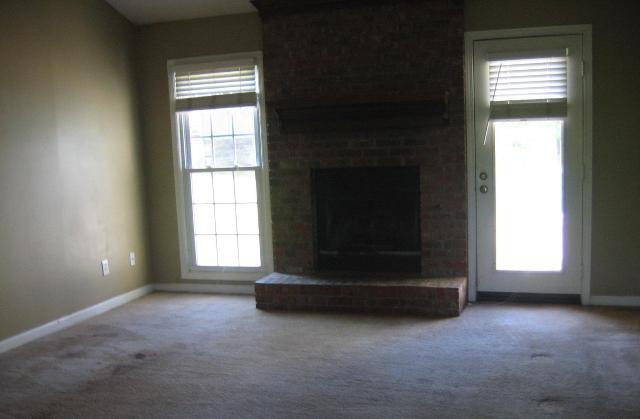 109 Shannon Dr, Lagrange, GA 30241 photo 12