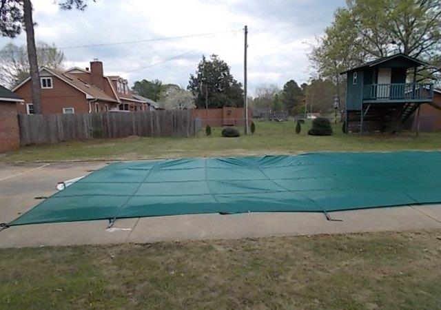 109 Shannon Dr, Lagrange, GA 30241 photo 5