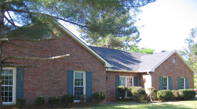 109 Shannon Dr, Lagrange, GA 30241 photo 18
