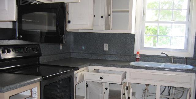109 Shannon Dr, Lagrange, GA 30241 photo 9
