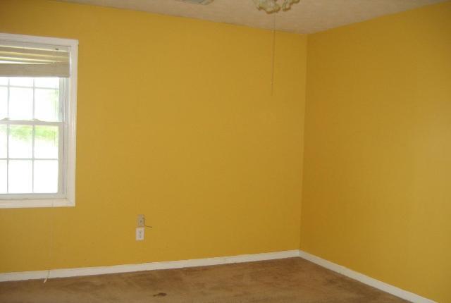 109 Shannon Dr, Lagrange, GA 30241 photo 14