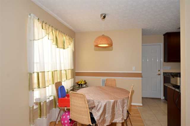 3429 Benthollow Ln, Duluth, GA 30096 photo 9
