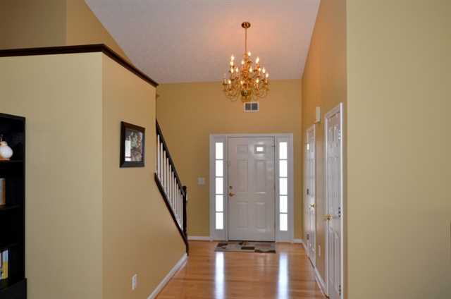 3429 Benthollow Ln, Duluth, GA 30096 photo 2