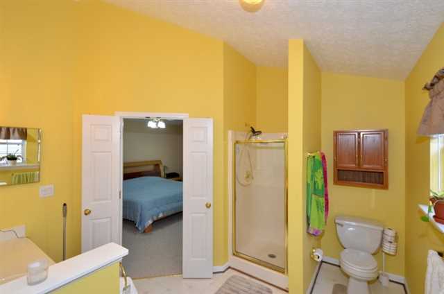 3429 Benthollow Ln, Duluth, GA 30096 photo 12