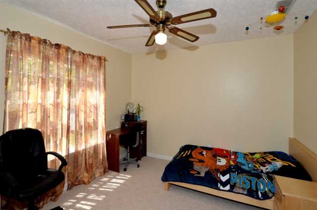 3429 Benthollow Ln, Duluth, GA 30096 photo 13