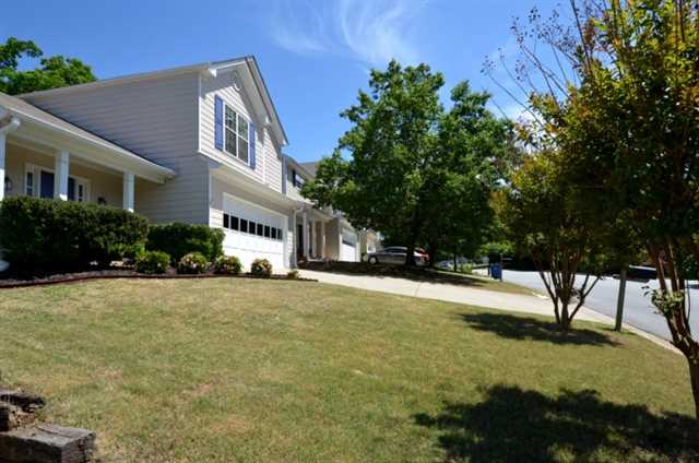 3429 Benthollow Ln, Duluth, GA 30096 photo 19