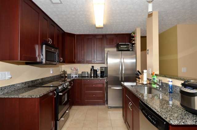 3429 Benthollow Ln, Duluth, GA 30096 photo 7
