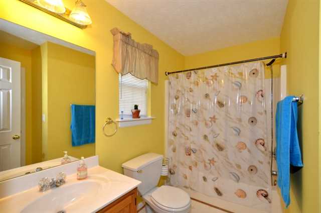 3429 Benthollow Ln, Duluth, GA 30096 photo 15
