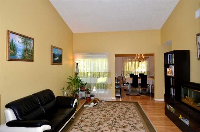 3429 Benthollow Ln, Duluth, GA 30096 photo 3