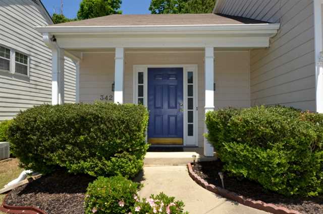 3429 Benthollow Ln, Duluth, GA 30096 photo 16