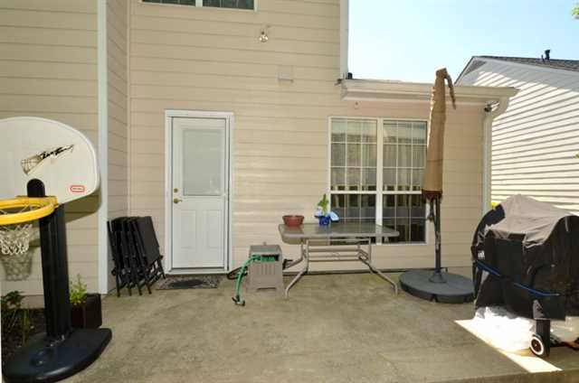 3429 Benthollow Ln, Duluth, GA 30096 photo 17