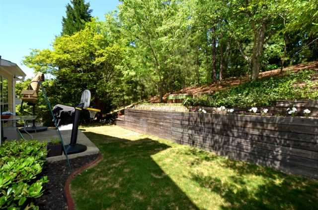 3429 Benthollow Ln, Duluth, GA 30096 photo 18