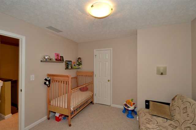 3429 Benthollow Ln, Duluth, GA 30096 photo 14