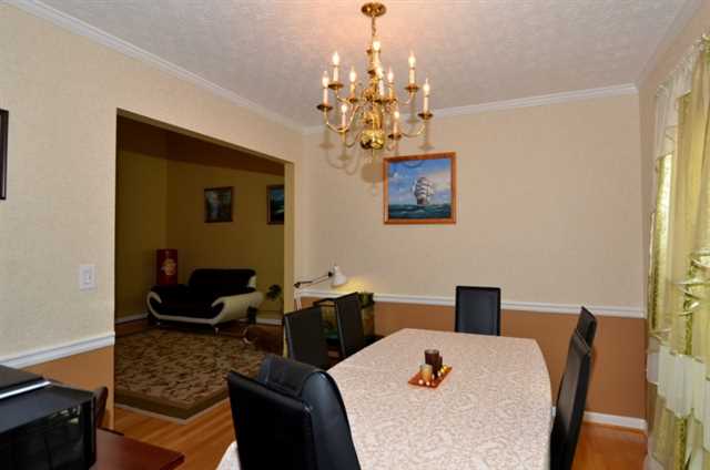 3429 Benthollow Ln, Duluth, GA 30096 photo 4