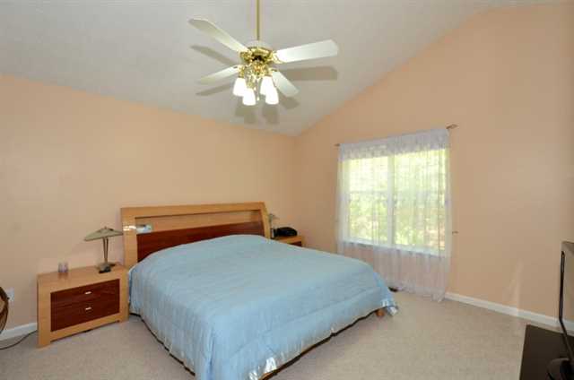 3429 Benthollow Ln, Duluth, GA 30096 photo 10