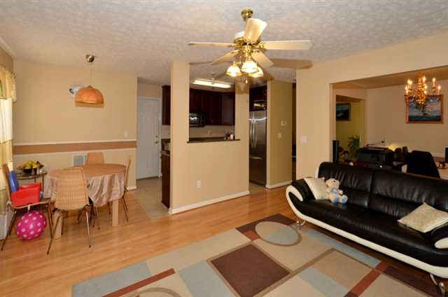 3429 Benthollow Ln, Duluth, GA 30096 photo 6