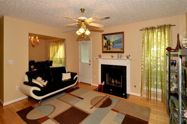 3429 Benthollow Ln, Duluth, GA 30096 photo 5