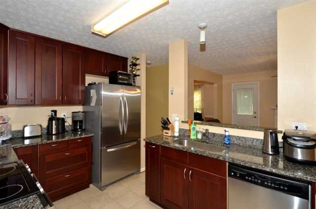 3429 Benthollow Ln, Duluth, GA 30096 photo 8