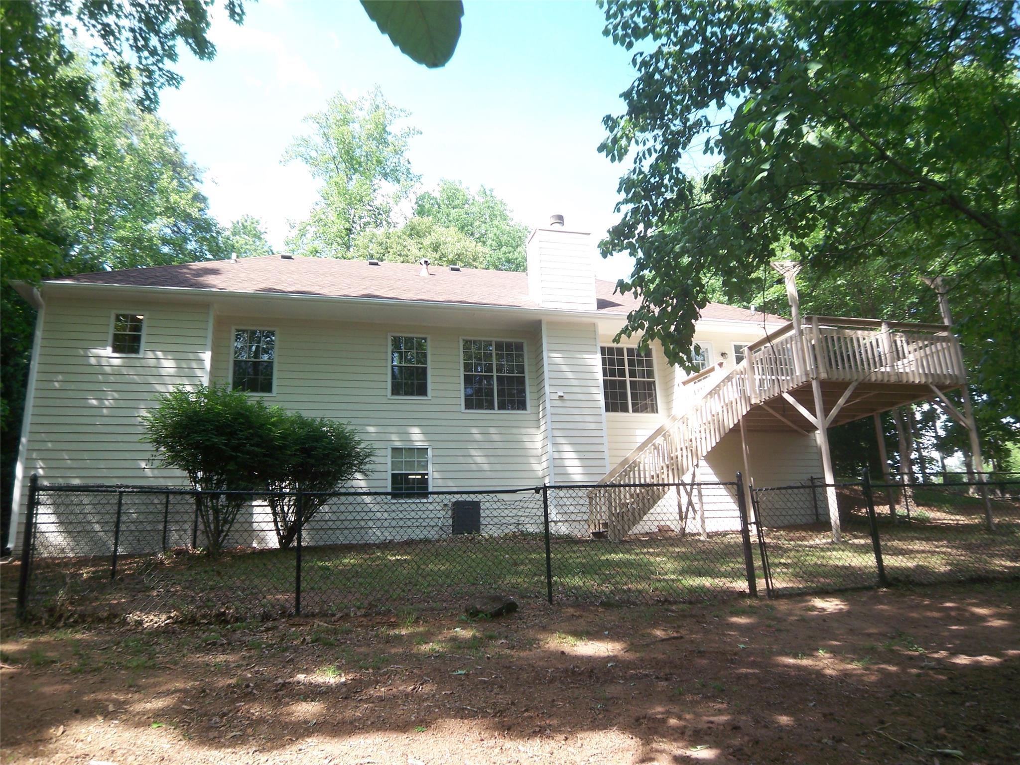 121 Shoreline Way, Hampton, GA 30228 photo 5