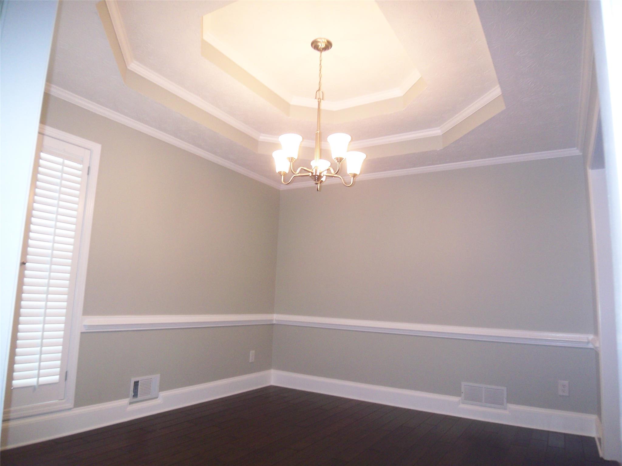 121 Shoreline Way, Hampton, GA 30228 photo 10