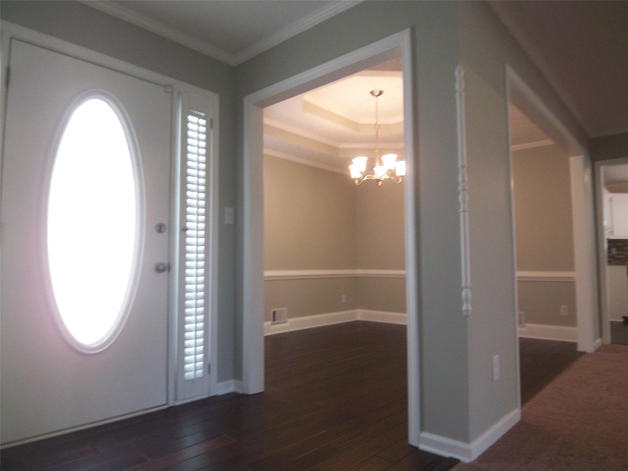 121 Shoreline Way, Hampton, GA 30228 photo 9