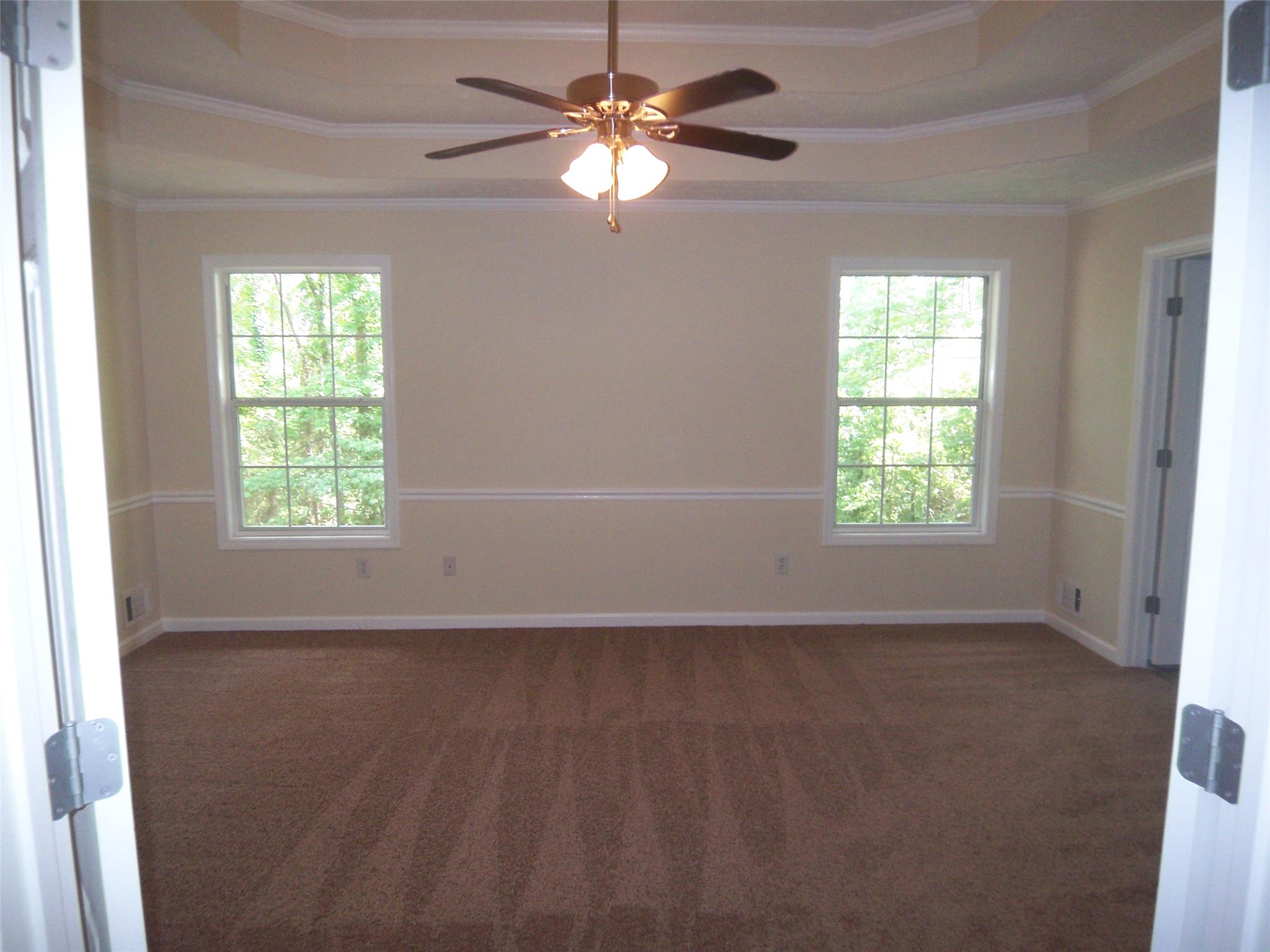 121 Shoreline Way, Hampton, GA 30228 photo 17