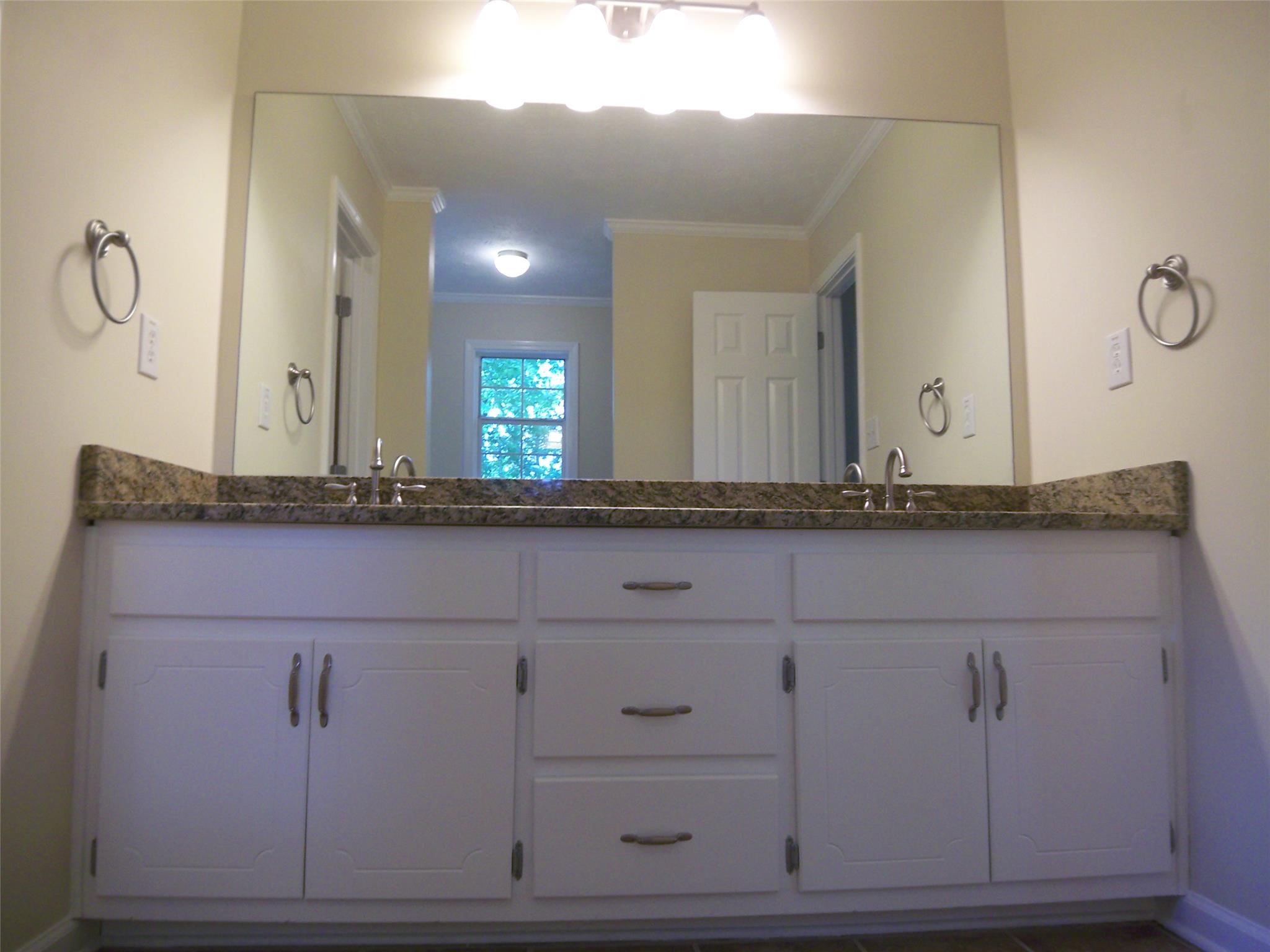 121 Shoreline Way, Hampton, GA 30228 photo 18