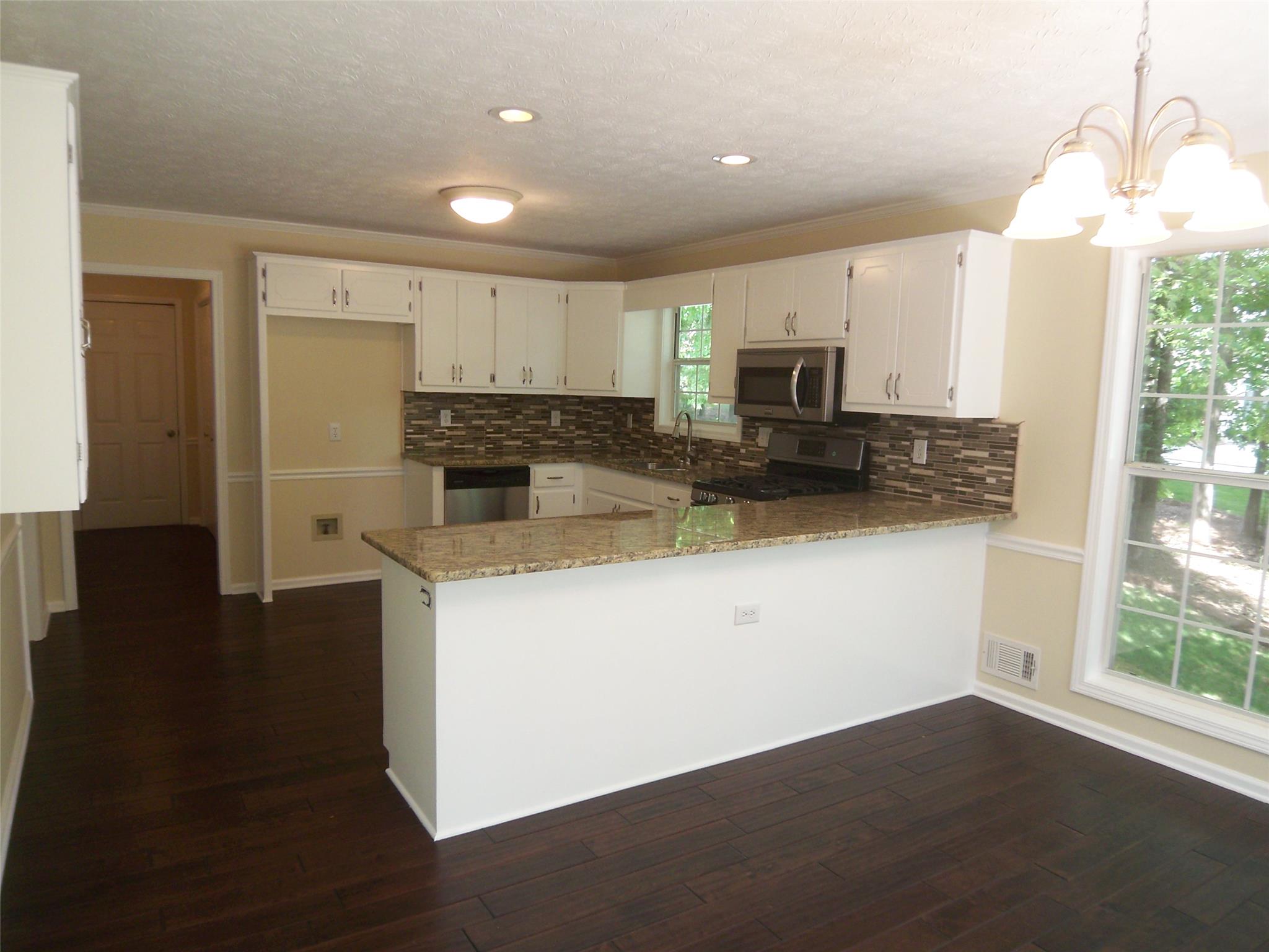 121 Shoreline Way, Hampton, GA 30228 photo 14